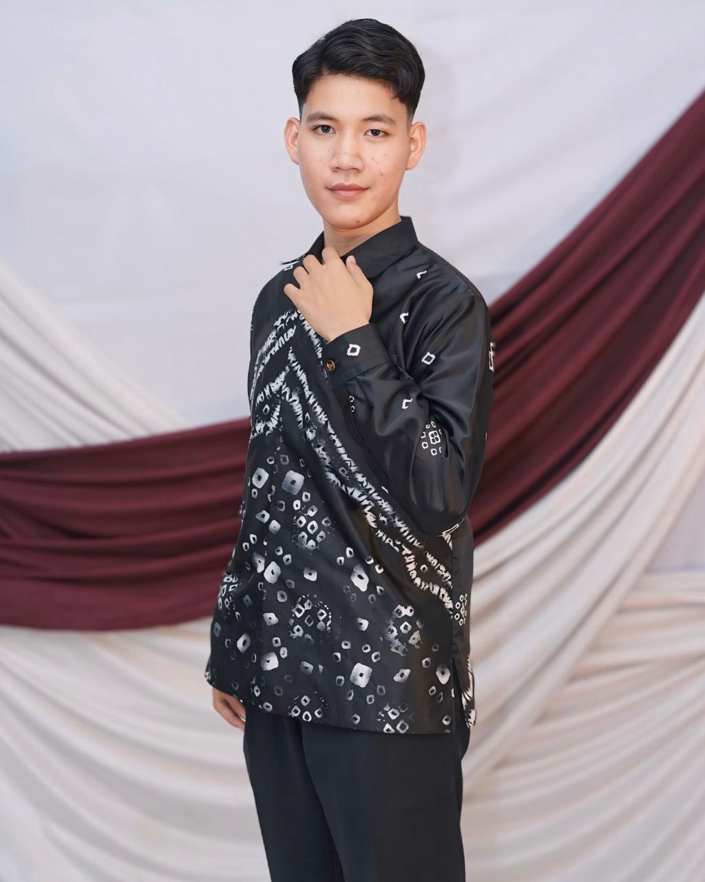 M RAFLY